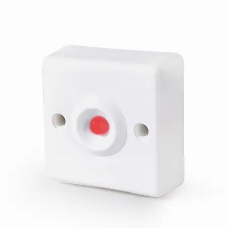 [RL 140] چراغ ریموت